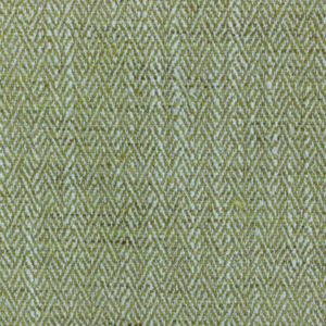 Voyage wilderness fabric 23 product listing
