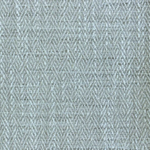 Voyage wilderness fabric 24 product listing