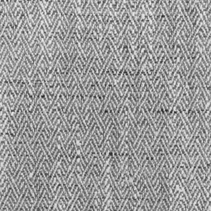 Voyage wilderness fabric 25 product detail