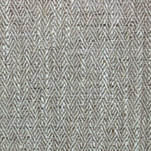 Voyage wilderness fabric 26 product listing