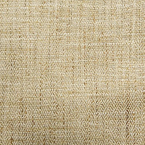 Voyage wilderness fabric 27 product listing