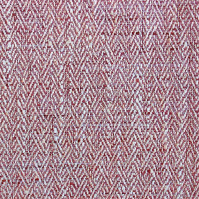 Voyage wilderness fabric 28 product detail