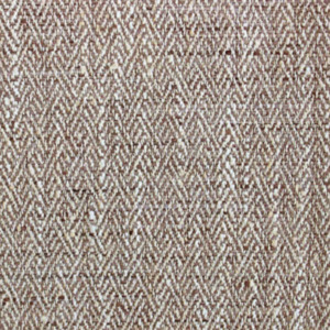 Voyage wilderness fabric 30 product listing