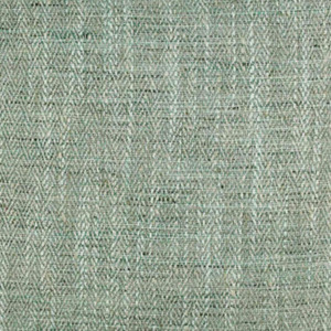 Voyage wilderness fabric 31 product listing