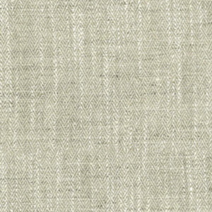 Voyage wilderness fabric 32 product listing