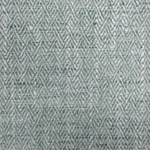 Voyage wilderness fabric 34 product listing
