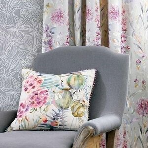 Edenmuir fabric product listing
