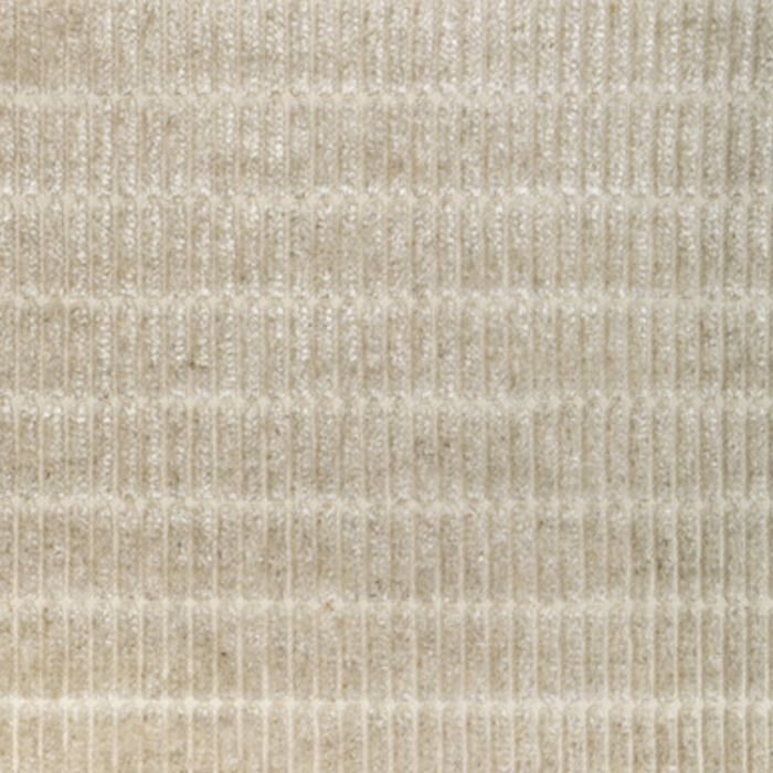 Kravet modern luxe iii 3 product detail