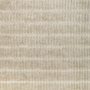 Kravet modern luxe iii 3 product listing