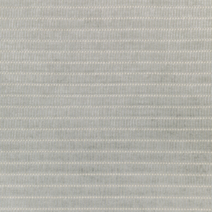 Kravet modern luxe iii 4 product detail
