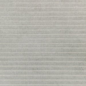 Kravet modern luxe iii 4 product listing