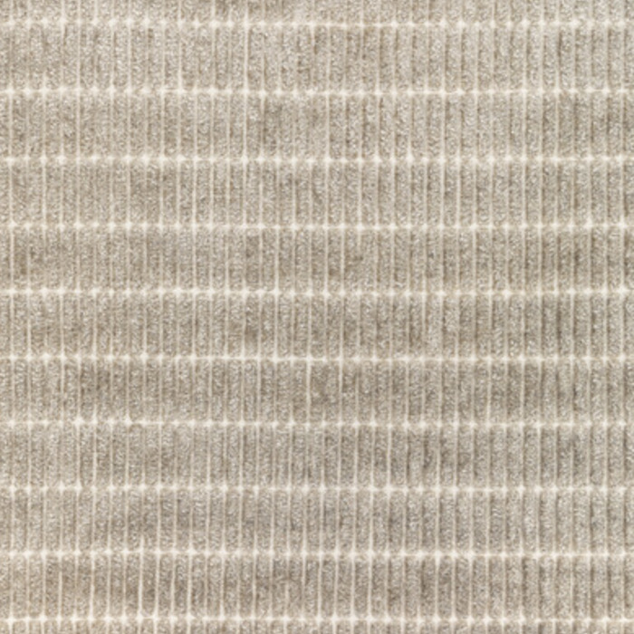 Kravet modern luxe iii 5 product detail