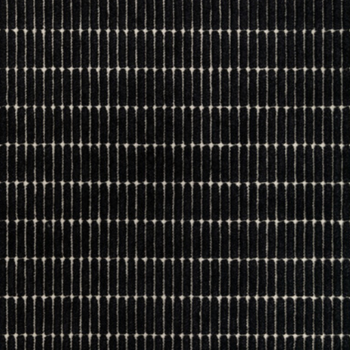 Kravet modern luxe iii 6 product detail