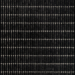 Kravet modern luxe iii 6 product listing