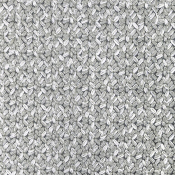 Kravet modern luxe iii 7 product detail