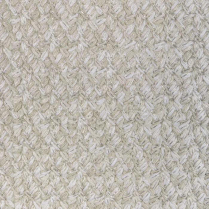 Kravet modern luxe iii 8 product detail