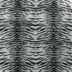Kravet modern luxe iii 13 product listing