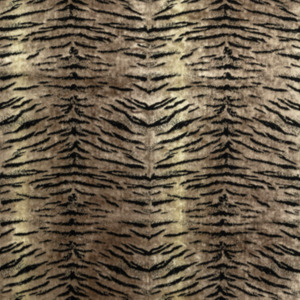 Kravet modern luxe iii 14 product listing