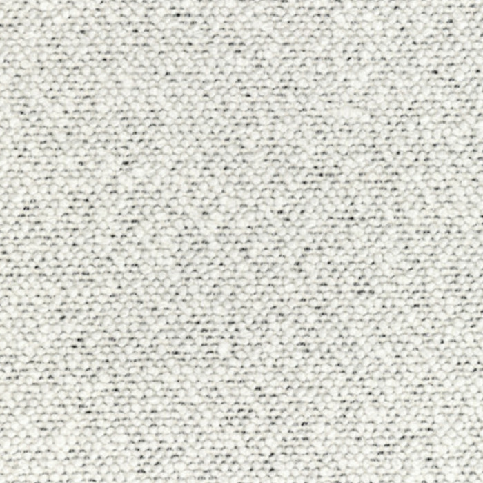 Kravet modern luxe iii 19 product detail