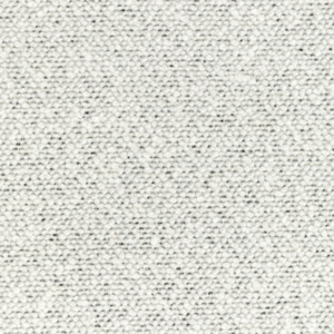 Kravet modern luxe iii 19 product listing