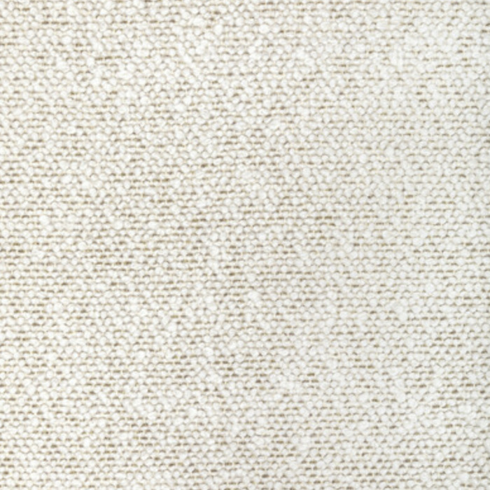 Kravet modern luxe iii 20 product detail