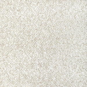 Kravet modern luxe iii 20 product listing
