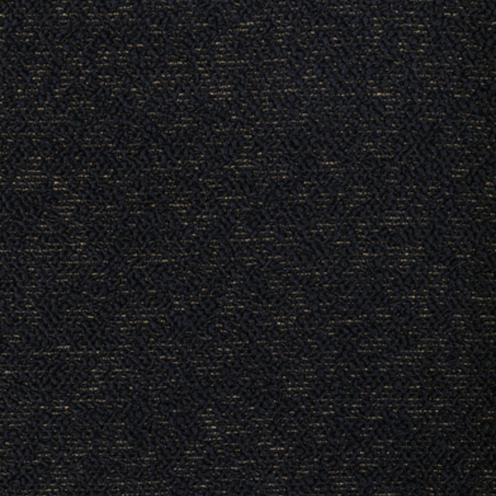 Kravet modern luxe iii 21 product detail