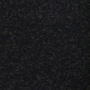 Kravet modern luxe iii 21 product listing