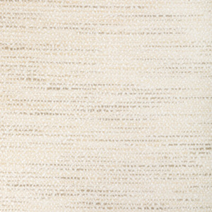Kravet modern luxe iii 22 product listing