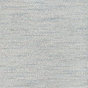 Kravet modern luxe iii 25 product listing