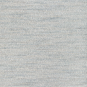 Kravet modern luxe iii 25 product listing