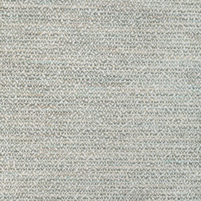 Kravet modern luxe iii 26 product detail