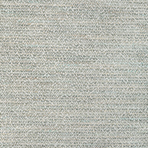 Kravet modern luxe iii 26 product listing