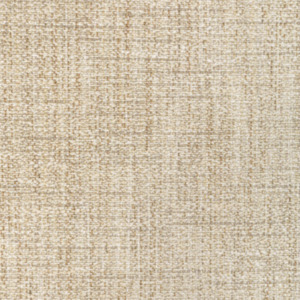 Kravet modern luxe iii 27 product listing