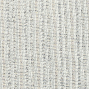 Kravet modern luxe iii 38 product listing