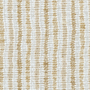 Kravet modern luxe iii 39 product listing