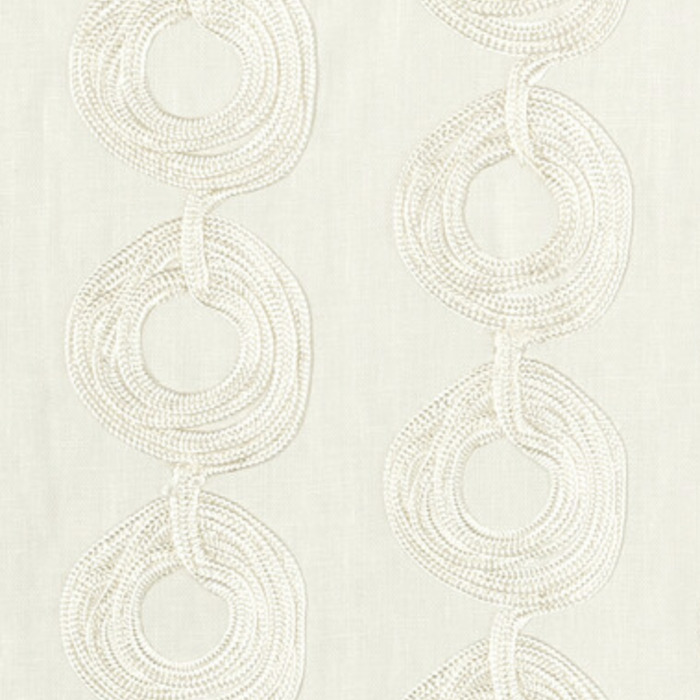 Kravet modern luxe iii 40 product detail