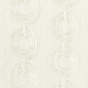 Kravet modern luxe iii 40 product listing