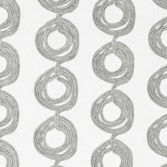 Kravet modern luxe iii 41 product detail
