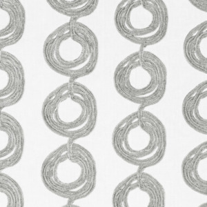 Kravet modern luxe iii 41 product listing