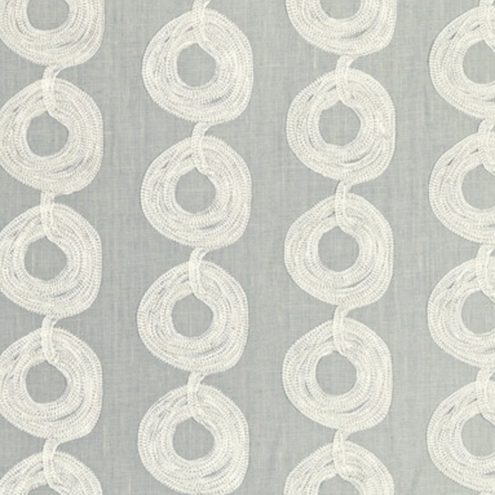 Kravet modern luxe iii 42 product detail