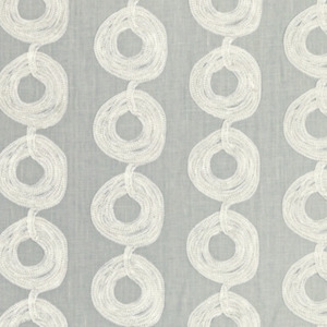 Kravet modern luxe iii 42 product listing