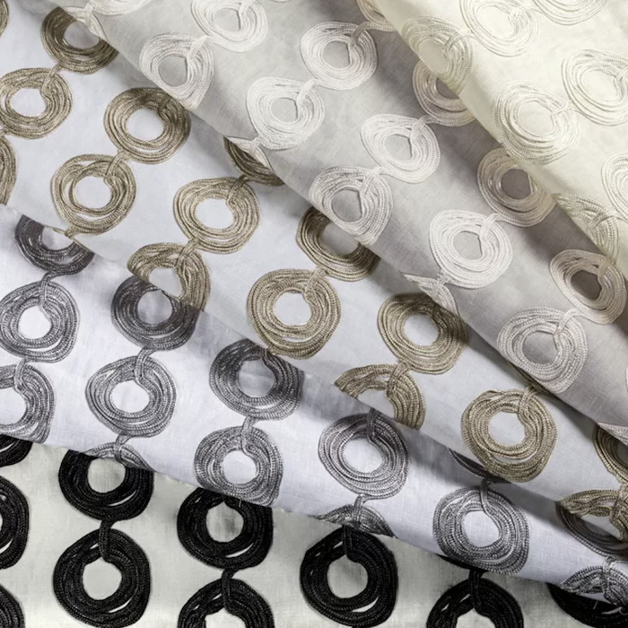 Coincide product detail
