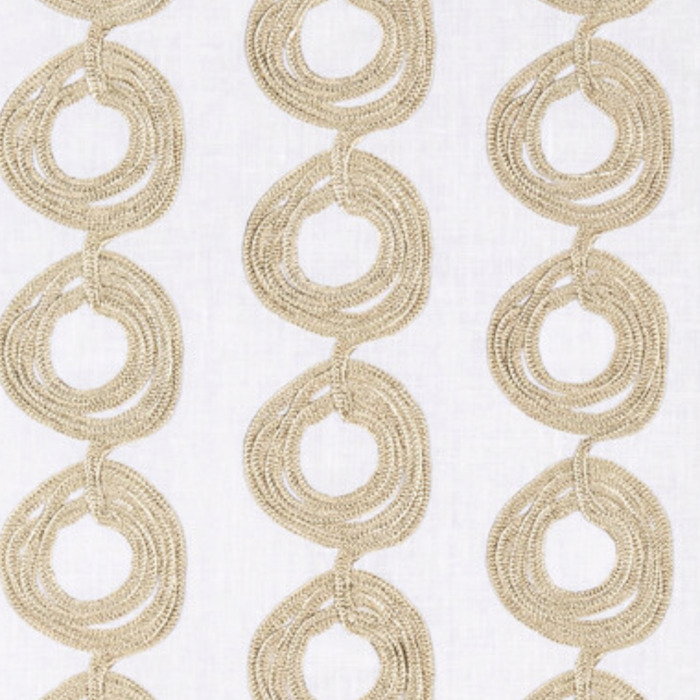 Kravet modern luxe iii 43 product detail