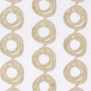 Kravet modern luxe iii 43 product listing