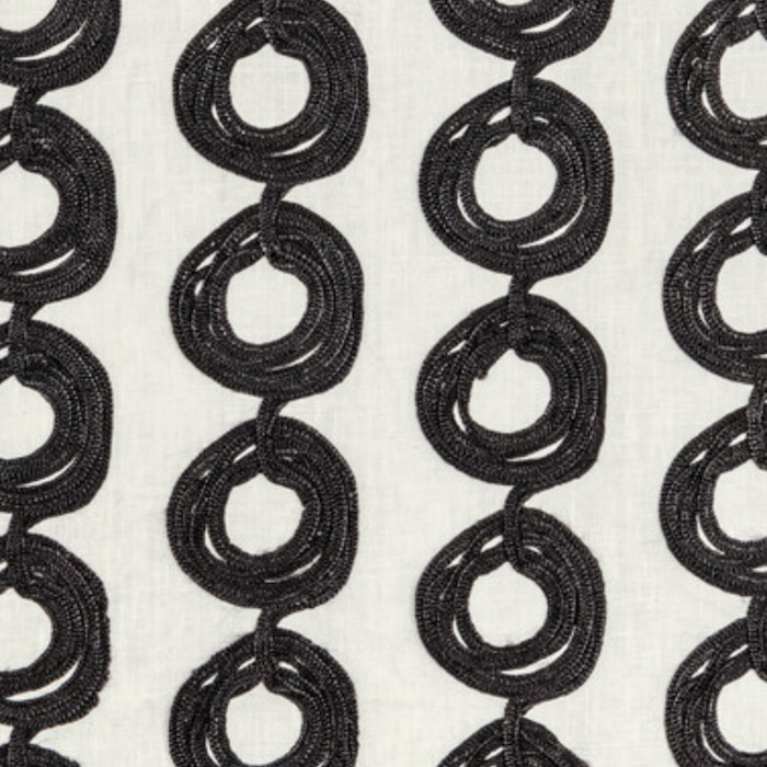 Kravet modern luxe iii 44 product detail