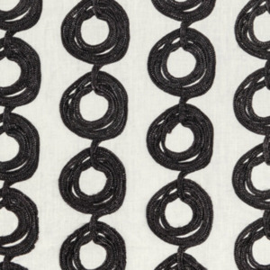 Kravet modern luxe iii 44 product listing