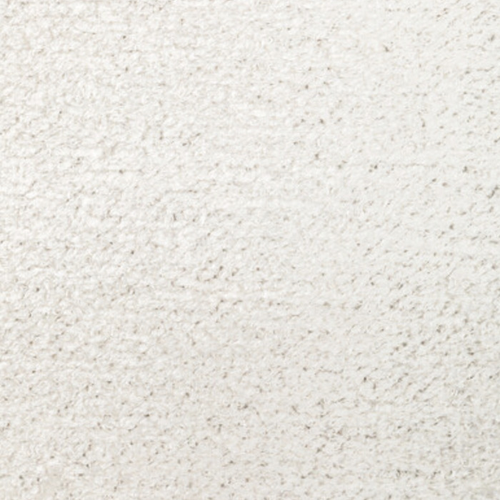 Kravet modern luxe iii 45 product detail
