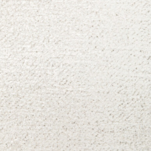 Kravet modern luxe iii 45 product listing