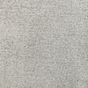 Kravet modern luxe iii 46 product listing